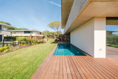 Moradia T3 para Venda em Cascais e Estoril
