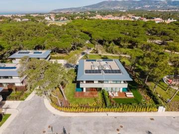 Moradia T3 para Venda em Cascais e Estoril