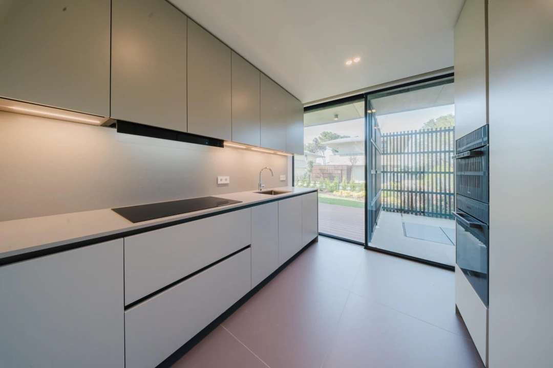 Moradia T3 para Venda em Cascais e Estoril Foto 9
