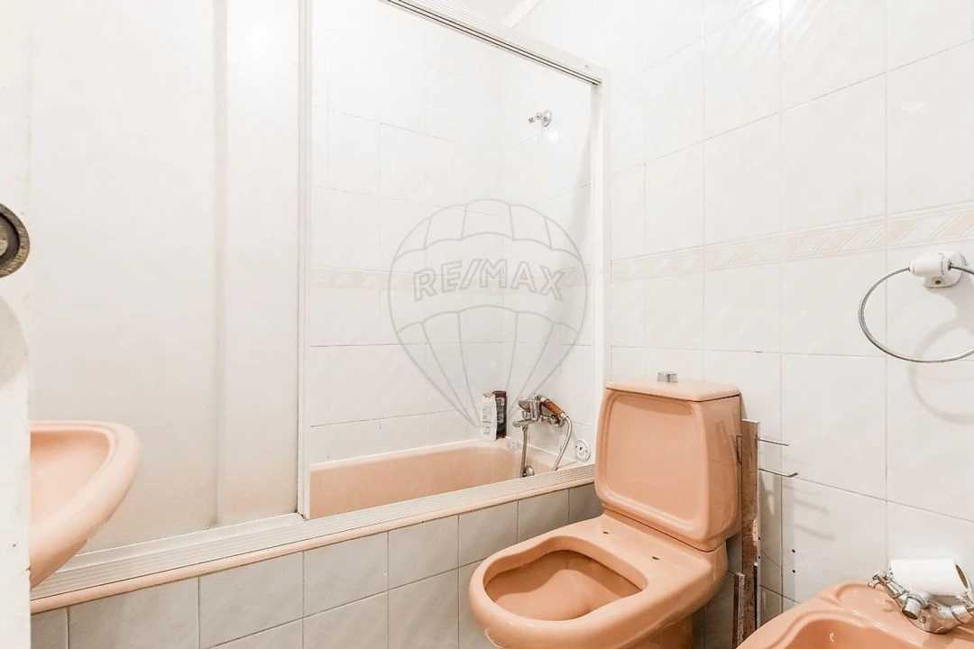 Apartamento T4 para Venda em Águeda e Borralha Foto 22