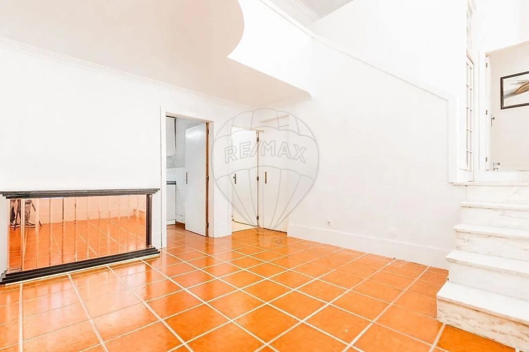 Apartamento T4 para Venda em Águeda e Borralha Foto 5