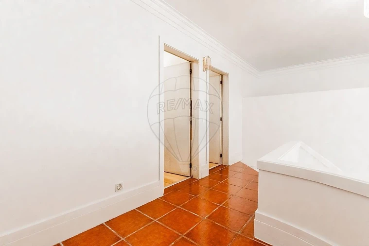 Apartamento T4 para Venda em Águeda e Borralha Foto 15