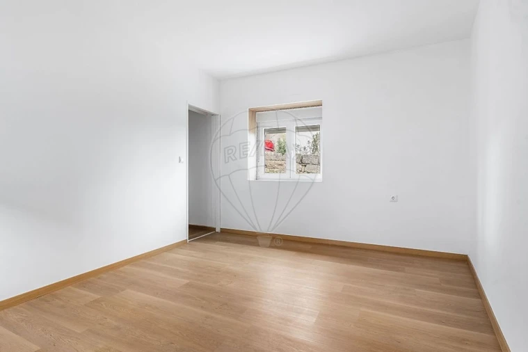 Moradia T1 para Venda em Galegos Foto 24