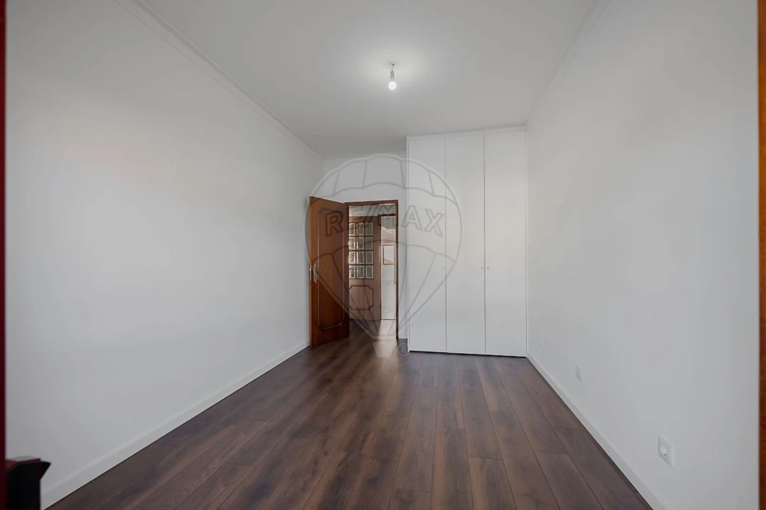 Apartamento T3 para Venda em Belazaima do Chão, Castanheira do Vouga e Agadão Foto 13