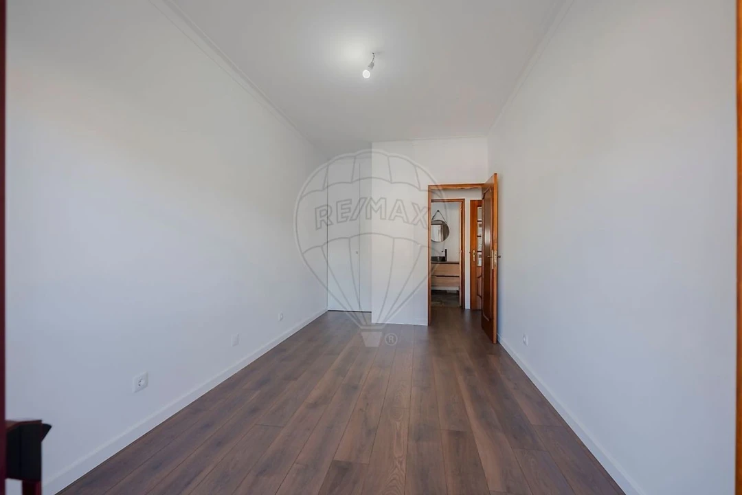 Apartamento T3 para Venda em Belazaima do Chão, Castanheira do Vouga e Agadão Foto 14