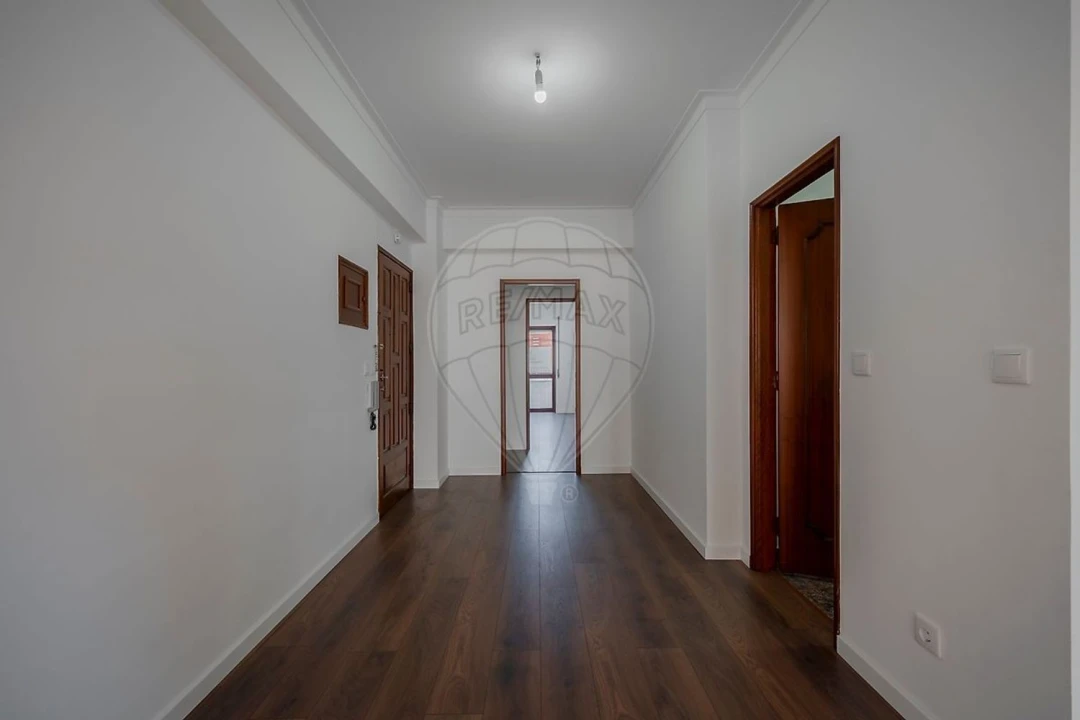 Apartamento T3 para Venda em Belazaima do Chão, Castanheira do Vouga e Agadão Foto 15