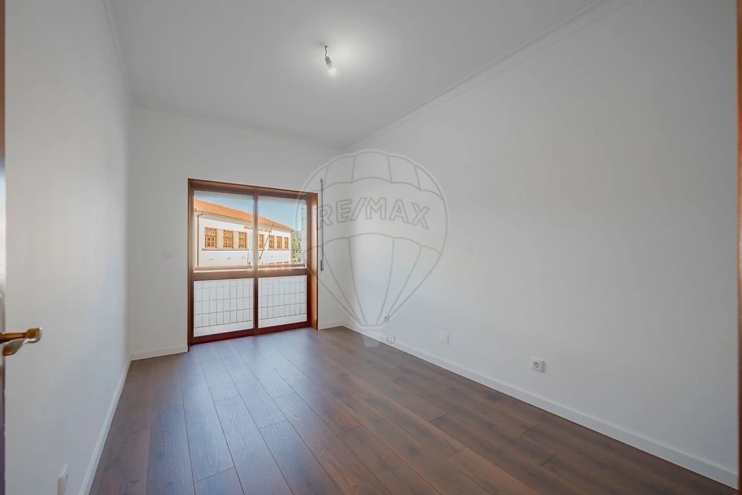 Apartamento T3 para Venda em Belazaima do Chão, Castanheira do Vouga e Agadão Foto 16