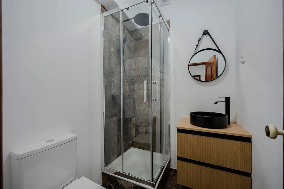 Apartamento T3 para Venda em Belazaima do Chão, Castanheira do Vouga e Agadão Foto 21