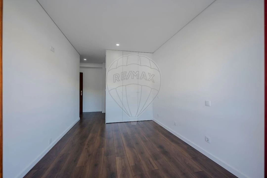 Apartamento T3 para Venda em Belazaima do Chão, Castanheira do Vouga e Agadão Foto 23