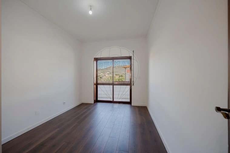 Apartamento T3 para Venda em Belazaima do Chão, Castanheira do Vouga e Agadão Foto 12