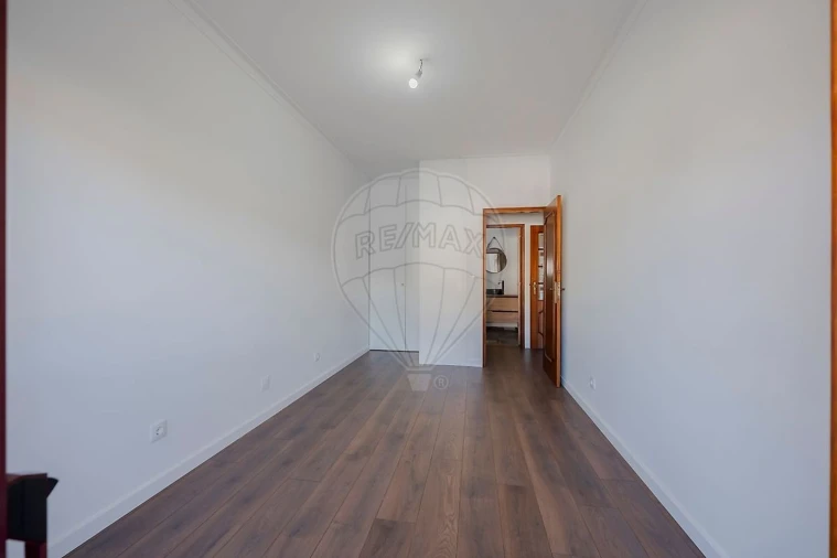 Apartamento T3 para Venda em Belazaima do Chão, Castanheira do Vouga e Agadão Foto 14