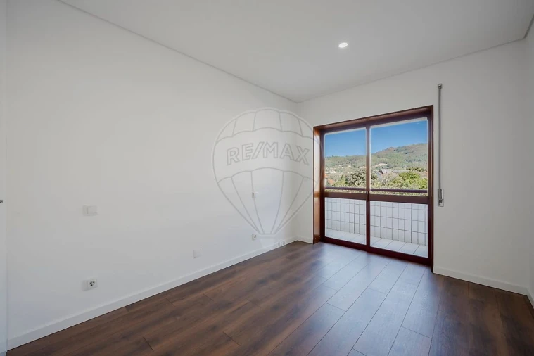 Apartamento T3 para Venda em Belazaima do Chão, Castanheira do Vouga e Agadão Foto 20