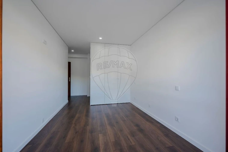 Apartamento T3 para Venda em Belazaima do Chão, Castanheira do Vouga e Agadão Foto 23