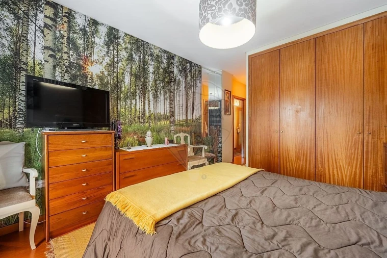 Apartamento T3 para Venda em Creixomil Foto 28