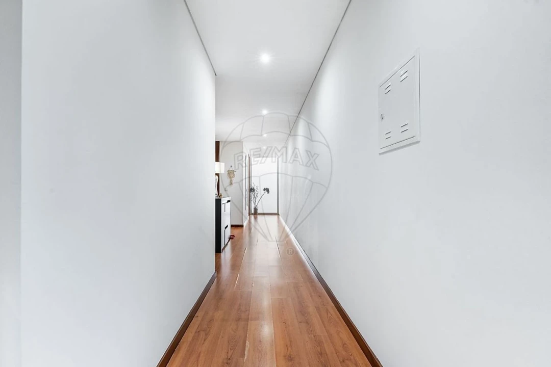 Moradia T3 para Venda em Galegos Foto 10