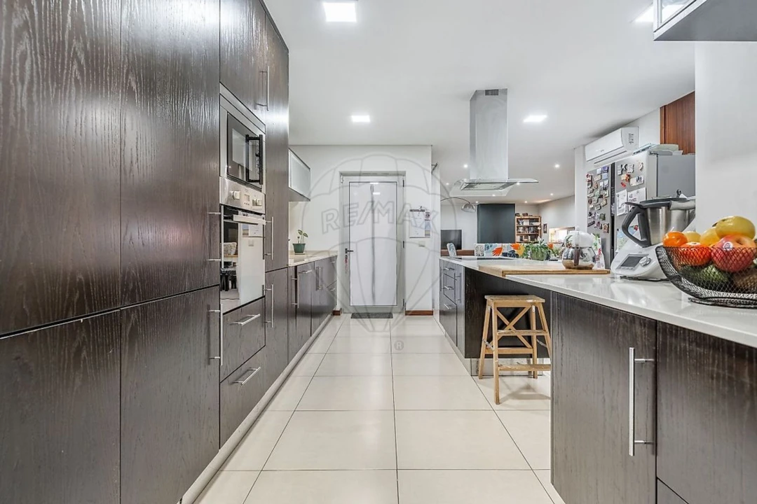 Moradia T3 para Venda em Galegos Foto 13