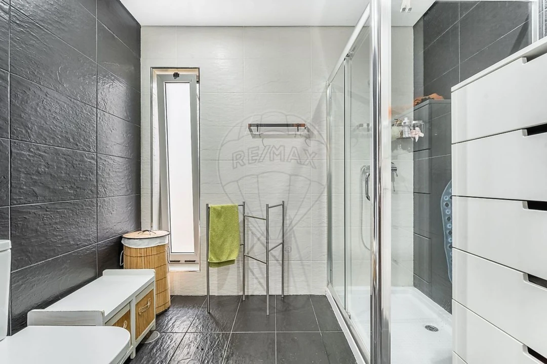 Moradia T3 para Venda em Galegos Foto 16