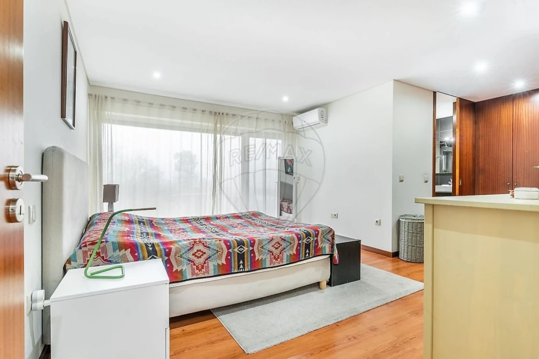 Moradia T3 para Venda em Galegos Foto 19