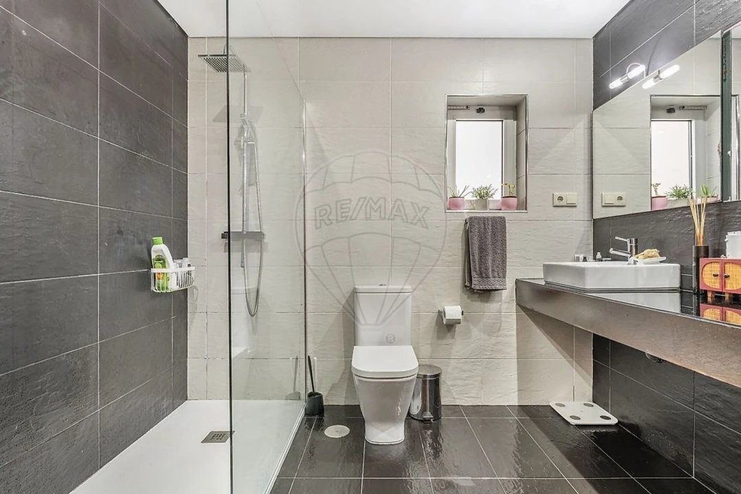 Moradia T3 para Venda em Galegos Foto 20