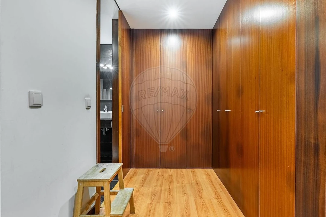 Moradia T3 para Venda em Galegos Foto 21