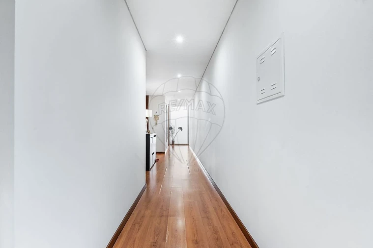 Moradia T3 para Venda em Galegos Foto 10