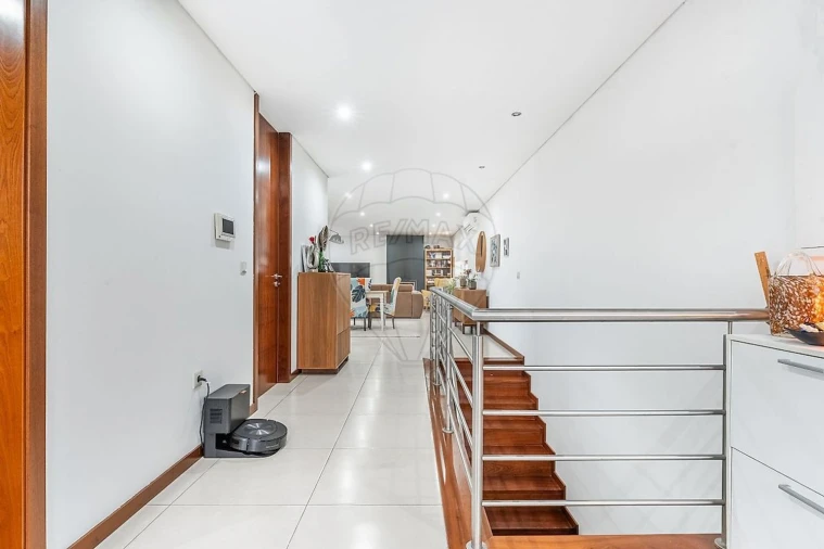 Moradia T3 para Venda em Galegos Foto 2