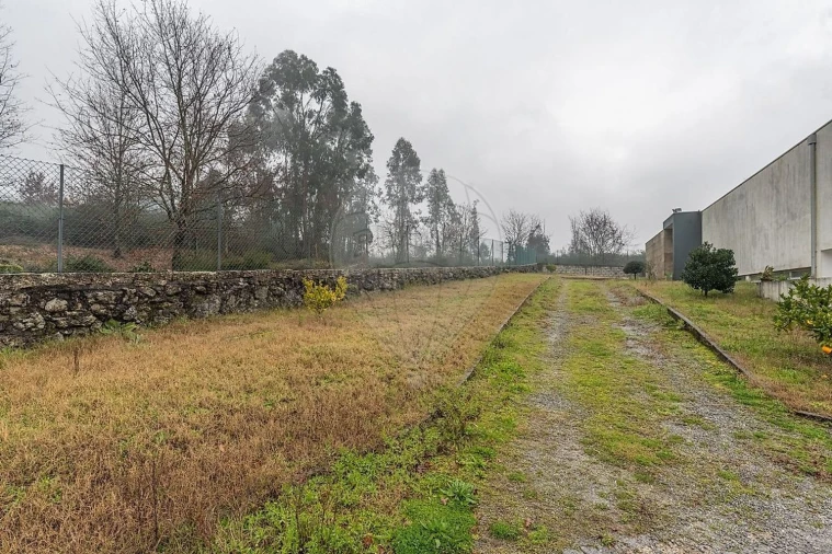 Moradia T3 para Venda em Galegos Foto 23