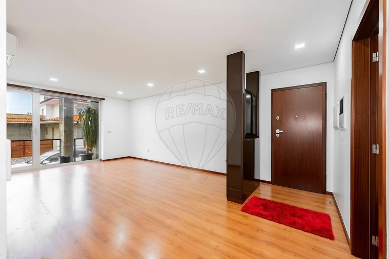 Apartamento T3 para Venda em Alheira e Igreja Nova Foto 25