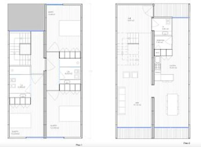 Terreno Agricola ou Rústico para Venda em Águeda e Borralha Foto 23