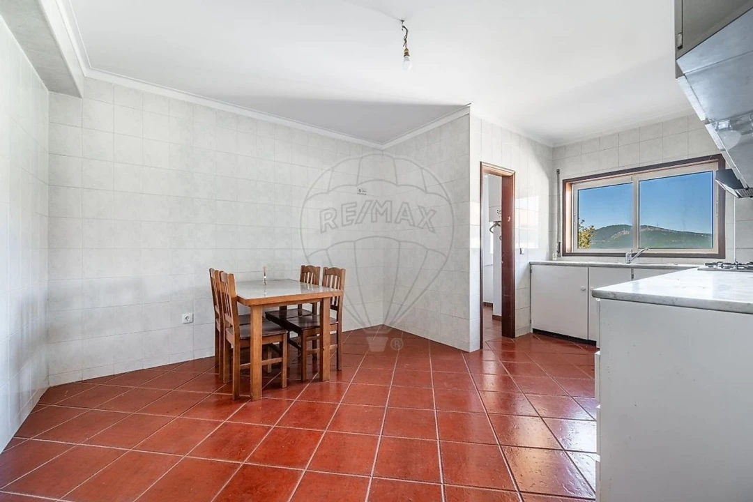 Apartamento T3 para Venda em Salvador e Santo Aleixo de Além-Tâmega Foto 14