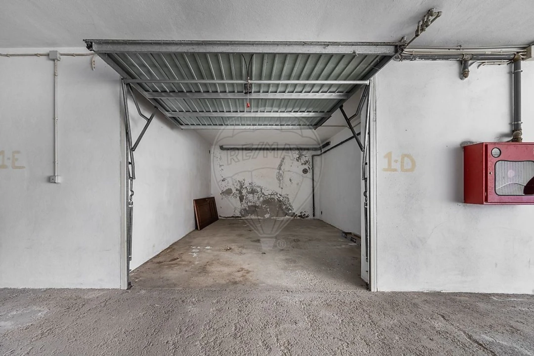 Apartamento T3 para Venda em Salvador e Santo Aleixo de Além-Tâmega Foto 18