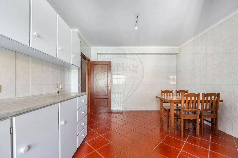 Apartamento T3 para Venda em Salvador e Santo Aleixo de Além-Tâmega Foto 13