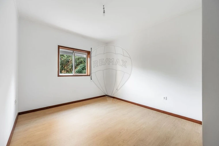 Apartamento T3 para Venda em Salvador e Santo Aleixo de Além-Tâmega Foto 16