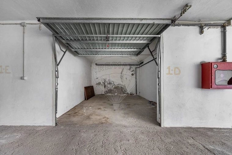 Apartamento T3 para Venda em Salvador e Santo Aleixo de Além-Tâmega Foto 18