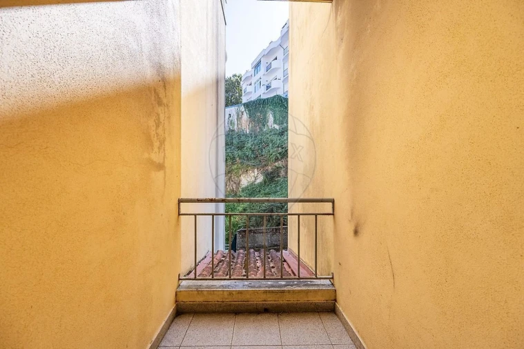 Apartamento T3 para Venda em Salvador e Santo Aleixo de Além-Tâmega Foto 7