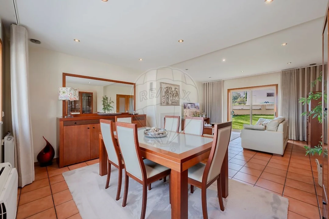 Moradia T3 para Venda em Loureira Foto 28