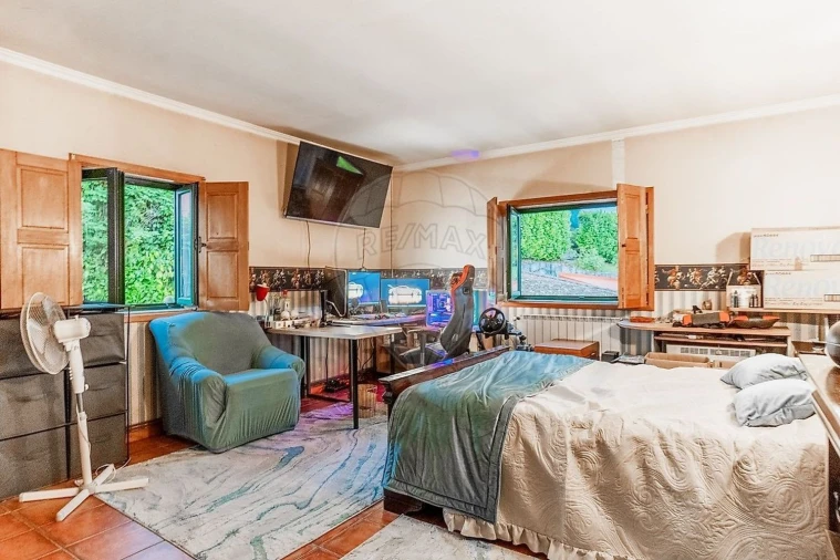 Moradia T4 para Venda em Fafe Foto 3