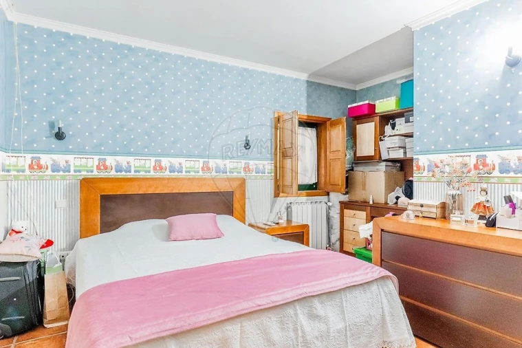 Moradia T4 para Venda em Fafe Foto 5