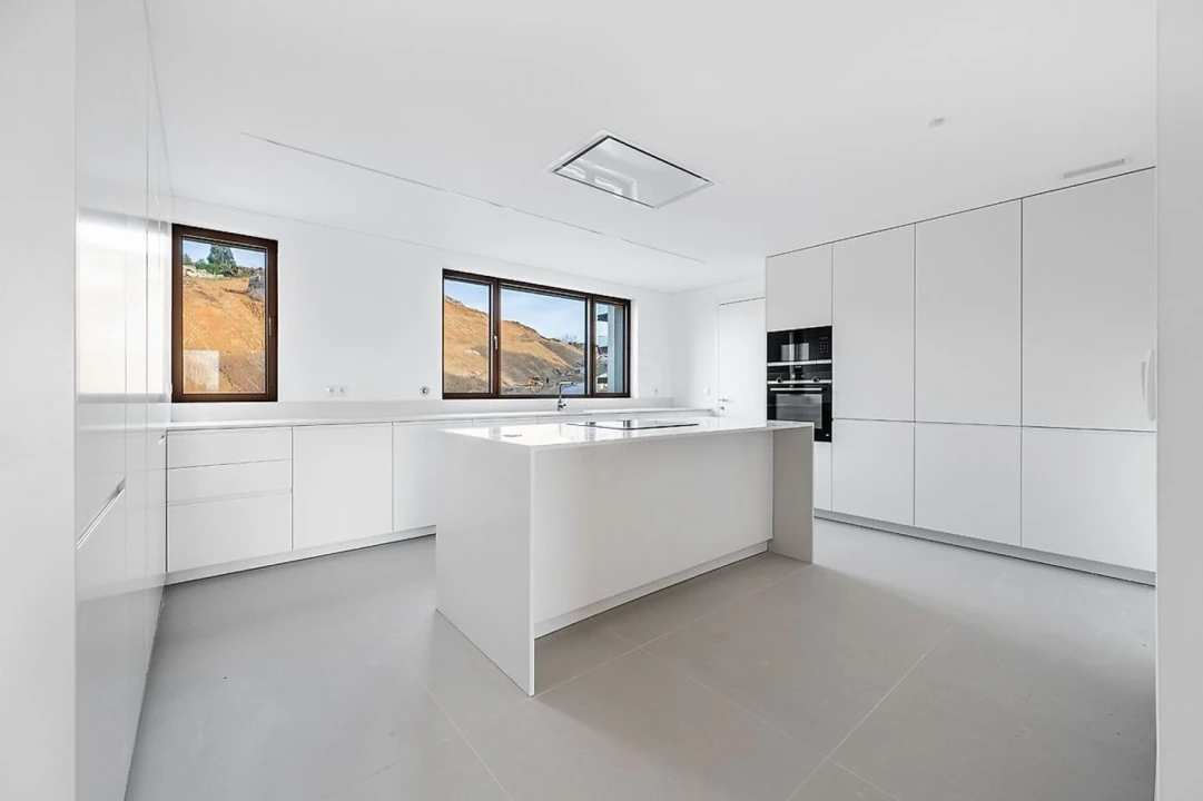 Apartamento T2 para Venda em Belazaima do Chão, Castanheira do Vouga e Agadão Foto 10