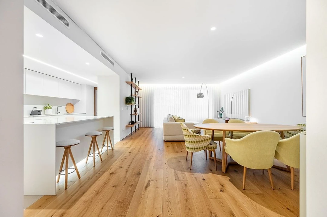 Apartamento T2 para Venda em Belazaima do Chão, Castanheira do Vouga e Agadão Foto 16