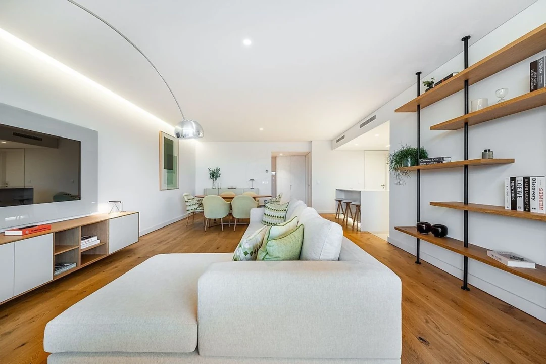 Apartamento T2 para Venda em Belazaima do Chão, Castanheira do Vouga e Agadão Foto 17