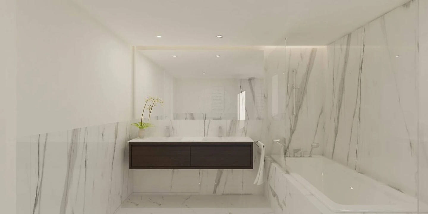 Apartamento T2 para Venda em Belazaima do Chão, Castanheira do Vouga e Agadão Foto 34