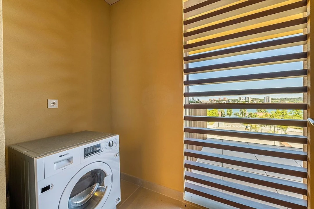 Apartamento T2 para Venda em Belazaima do Chão, Castanheira do Vouga e Agadão Foto 5