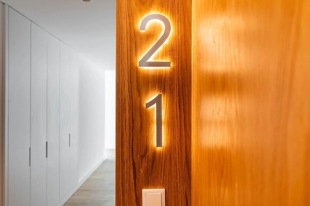 Apartamento T2 para Venda em Belazaima do Chão, Castanheira do Vouga e Agadão Foto 8