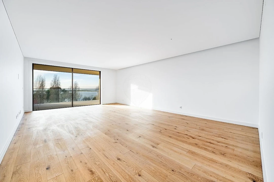 Apartamento T2 para Venda em Belazaima do Chão, Castanheira do Vouga e Agadão Foto 9