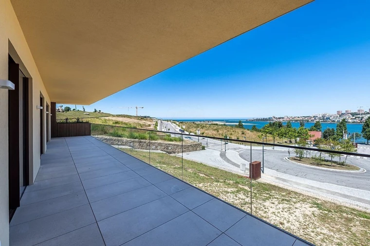 Apartamento T2 para Venda em Belazaima do Chão, Castanheira do Vouga e Agadão