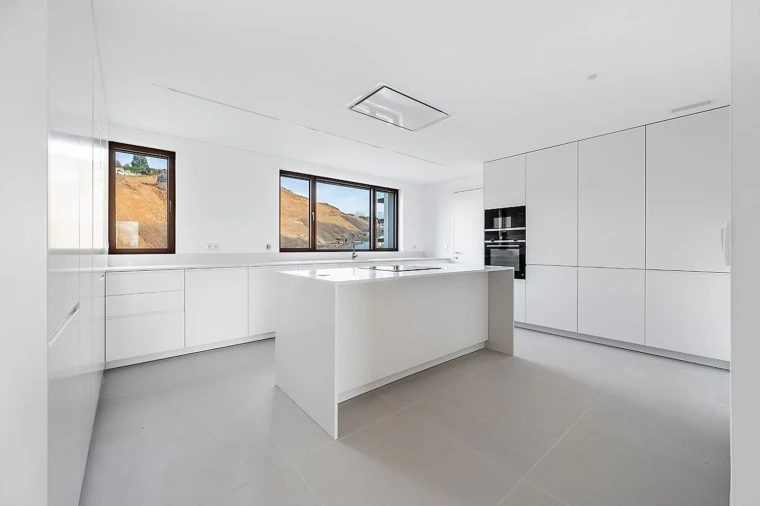 Apartamento T2 para Venda em Belazaima do Chão, Castanheira do Vouga e Agadão Foto 10