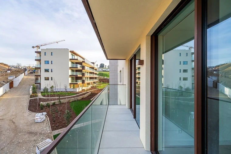 Apartamento T2 para Venda em Belazaima do Chão, Castanheira do Vouga e Agadão Foto 11