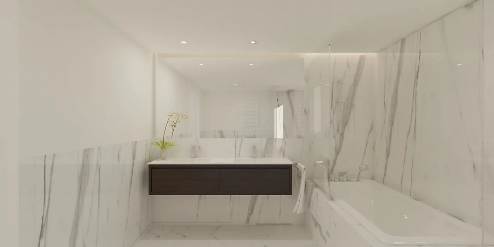 Apartamento T2 para Venda em Belazaima do Chão, Castanheira do Vouga e Agadão Foto 34