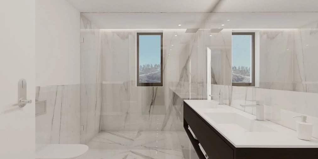 Apartamento T2 para Venda em Belazaima do Chão, Castanheira do Vouga e Agadão Foto 36